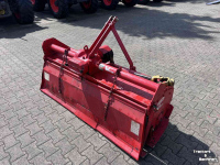 Bodenfräse Maschio frees 180 cm
