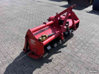 Bodenfräse Maschio frees 180 cm