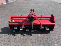 Bodenfräse Bertolini frees 180 cm