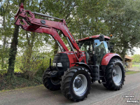 Schlepper / Traktor Case-IH Puma 140