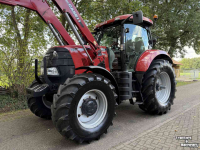 Schlepper / Traktor Case-IH Puma 140