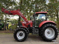 Schlepper / Traktor Case-IH Puma 140