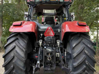 Schlepper / Traktor Case-IH Puma 140