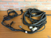 GPS Lenksystemen und Zubehör John Deere Overig