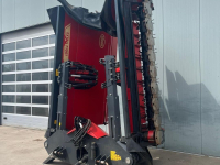 Mähwerk Vicon EXTRA 7100