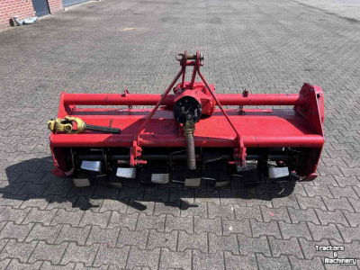 Bodenfräse Maschio frees 180 cm