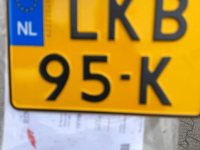 Selbstfahrende Futtermischwagen Strautmann vertimix 1700 double vertimix