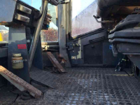 Radlader Paus 652 sl