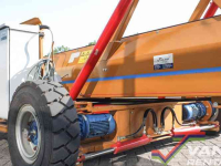 Lagerhausfüller Breston HV14-80 Hallenvuller