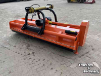 Schlegelmulchgeräte Perfect KR-300 Klepelmaaier