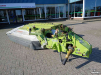 Mähwerk Claas DISCO 2700 C