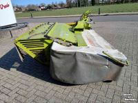 Mähwerk Claas DISCO 2700 C