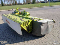 Mähwerk Claas DISCO 2700 C
