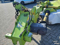 Mähwerk Claas DISCO 2700 C