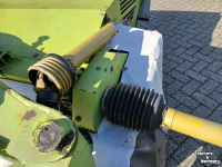 Mähwerk Claas DISCO 2700 C