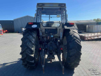 Schlepper / Traktor Massey Ferguson 399