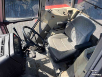 Schlepper / Traktor Massey Ferguson 399