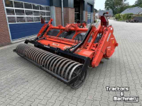 Spatenmaschine Farmax DRP Perfect 300
