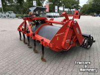 Spatenmaschine Farmax DRP Perfect 300