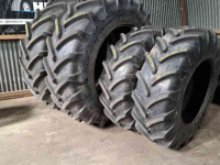 Räder, Reifen, Felgen & Distanzringe Michelin 520/85R42 420/85R30 (20.8R42 16.9R30)
