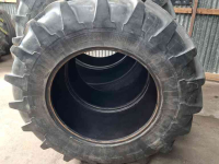 Räder, Reifen, Felgen & Distanzringe Michelin 520/85R42 420/85R30 (20.8R42 16.9R30)