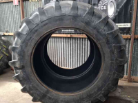 Räder, Reifen, Felgen & Distanzringe Michelin 520/85R42 420/85R30 (20.8R42 16.9R30)