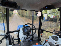 Schlepper / Traktor New Holland TD5030