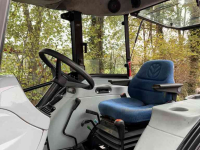 Schlepper / Traktor New Holland TD5030
