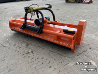 Mähwerk Perfect KR-300 Klepelmaaier