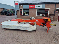 Mähwerk Kuhn FC313