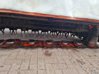 Mähwerk Kuhn FC313