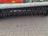 Mähwerk Kuhn FC313
