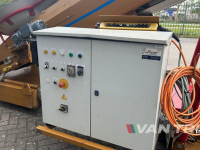 Lagerhausfüller Breston HV14-80 Hallenvuller