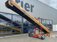 Lagerhausfüller Breston HV14-80 Hallenvuller