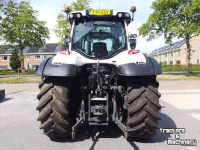 Schlepper / Traktor Valtra T175 Active
