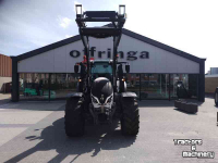 Schlepper / Traktor Valtra T175 Active