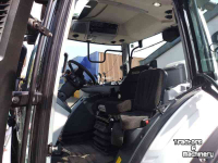 Schlepper / Traktor Valtra T175 Active