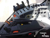 Schlepper / Traktor Valtra T175 Active