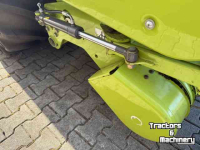 Pick-up Claas PU 300 Profi