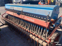 Drillmaschine Stegsted 300-30 Zaaimachine