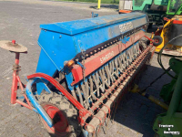 Drillmaschine Stegsted 300-30 Zaaimachine