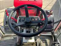 Teleskopradlader Redrock TH 280-S Telelader