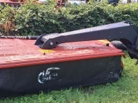 Mähwerk Vicon 332