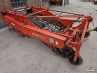 Zwiebelroder  Amac VRU-150 Uienrooier