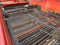 Zwiebelroder  Amac VRU-150 Uienrooier