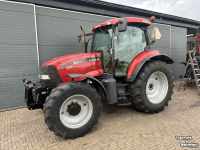 Schlepper / Traktor Case-IH MXU 135 pro