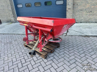 Förderband Lely CENTERLINER KUNSTMESTSTROOIER