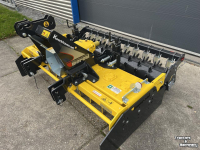 Kreiselegge Moreni VITIS V203G-SC