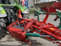 Pflüge Kverneland I-Plough 5-sch