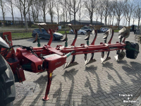 Pflüge Kverneland I-Plough 5-sch